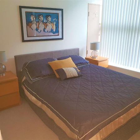 Luxury Apartment Best Location In Liverpool City Center Esterno foto